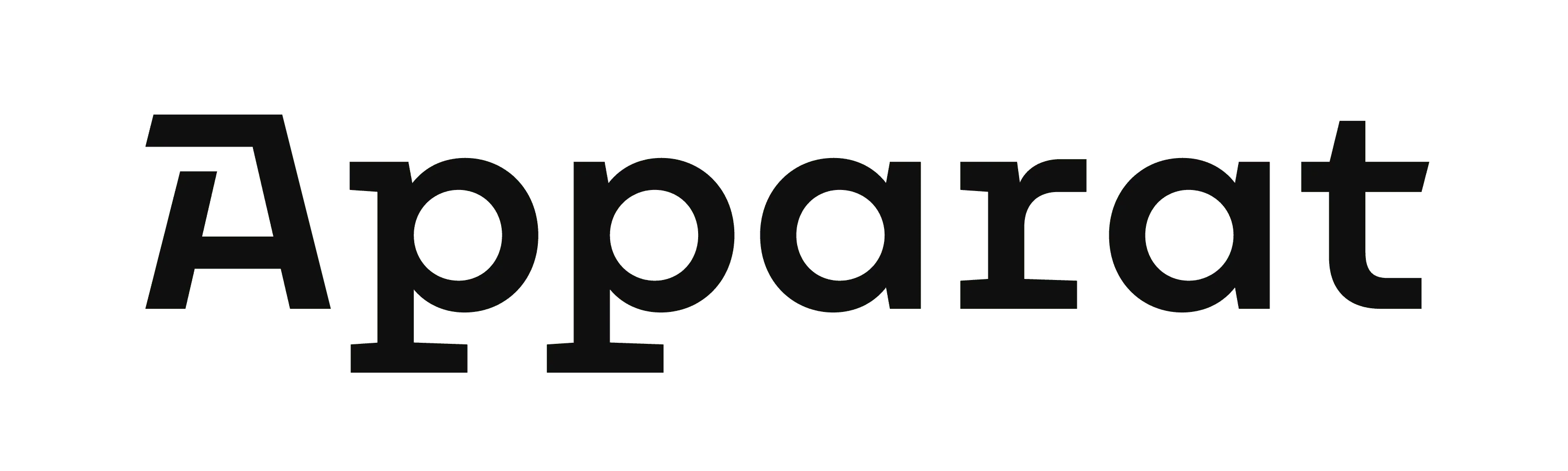 Apparat Gaming